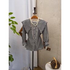 모노타임 TOP01