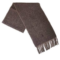 폴로랄프로렌머플러