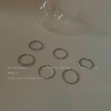 밀그레인써지컬