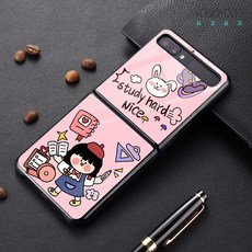 d651af970f31161db27fd72a134fe3002fc6f3a7e1fe9d87350a23982c2a.jpg