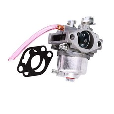 [ 136273 ] 15003-2796 카뷰레터 KAWASAKI FB460V 4 스트로크 엔진 교체 부품 번호 15003-2777 탄수화물에 적합, [ 136273 ] 15003-2796 카뷰레터 KAW