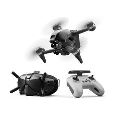 fpv TOP01