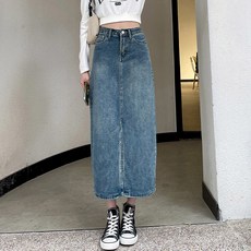 27f81aae64dc406877e103af00f08481e6b54e970f4e7c728f41baecd4dd.jpg