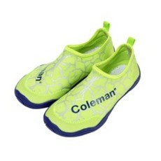 콜맨키즈아쿠아슈즈