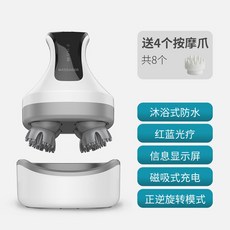 9e88b9b3d5693eb9b928b337990ce11fe2cfd848da31fb2452b822c839bd.jpg