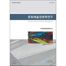 bbaa7a58df91b1d0fb6d541a72a08a1e7209302c81a4064654527ef04e58.png