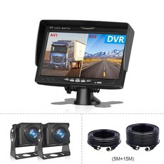 gv80천장모니터