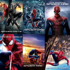 수원스튜디오렌탈