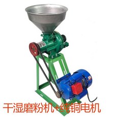 be9a24cb1500df47713fe7db0432a79a3fdfdb5397754bf217b8c9f97da0.jpg