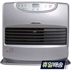 신일 오일 팬히터, SFH-1200SV