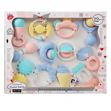 모이몰른딸랑이