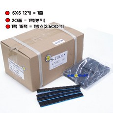 b5d2c49e0e4c252220127ee9ac5df35b486b2a0ed8a0846bb76216f9ab44.jpg