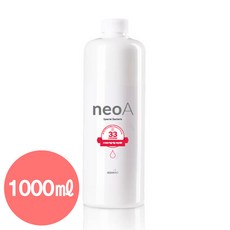 아쿠아리오 네오A 1000ml / 1L, 1개