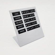 2b89540a3a63a88b79a5570c3e8b1f23eef50152cc95aaec1cc92b667343.jpg