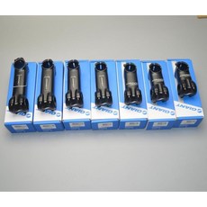 96ecc814aededa53faf3e37eb3732ae78f5ee88b43d8b6bb3249ca5659a0.jpg