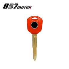 sj-cb50