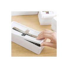 신디넷a3004t우리기술