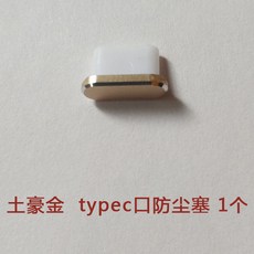 7983c76c3d6e677cf4279a6950983a4b3cccdb9b74a5ccc95a68b30d106e.jpg