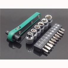 e329ff6dac6fc94c02584da0eb1ba6a3128011d85ba046bf5d47286a6c0c.jpg