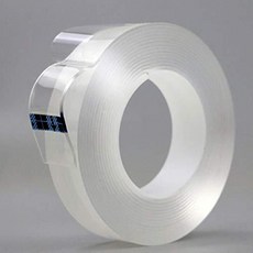 cc8039e7a6c806be272f361f26029e3b0f2e87e87bef6a0a3b7680990a09.jpg