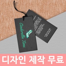 fa4516beb74f6c5e12457944137a73dd4c26d4a2e92fa20abb6805ee4546.jpg