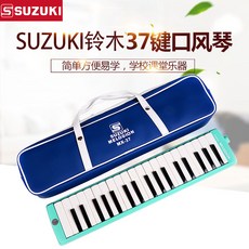 40fc063ebe4104a005fb108b2bbe590abe3cfe6a8d9d0d1536bd3c8b5616.jpg