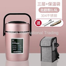 e098bf44b5531fe4e8f9e2d87a76ecda6657106097dba214027995f749e6.jpg