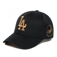mlb커브캡 TOP01