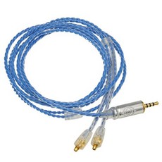 아스텔앤컨이어폰