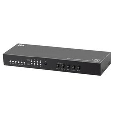 hdmi42매트릭스
