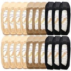 전체실리콘덧신