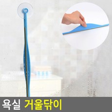 dbee6323c63adec4d264233963f52509a4d06ff43bd50c0708d2bb79560f.jpg
