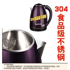 fc7ac413153d517bb1bb4d1f7e9cbab15bfcca237516f7dfefbdada727ad.jpg