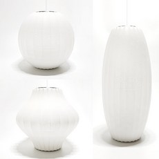 한지조명