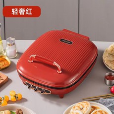 도다도다 접시 고기판 기계 요리 밀크 불판 생선구이팬 투명 라이트그린 직화 바베큐 업소용