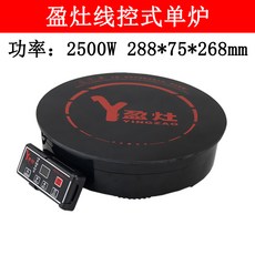 c4a919ca9ba626063d37b0cf17e5fbf3f0ea9c3a3243d5ccd1af41b6ed61.jpg