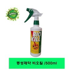 dab708e130082607ac1de0597183dcab17dfedd076baaddde7655934200e.jpg
