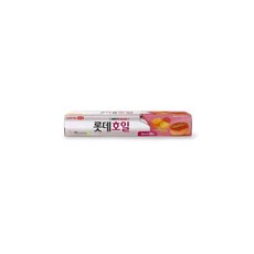 호일천