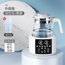 854fb144fa3211fc01f9344898e98068cc94e22d0c35fbc87b00e70dd08f.jpg