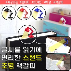 ad6567cdee88e53ec1b4601458512edb4c9cdc61d62ca1623252bff6bc97.jpg