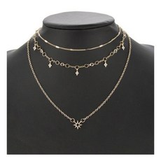 말굽비취귀걸이