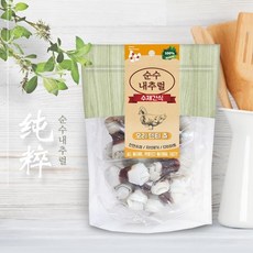 네오아카데미폼피츠캐릭터