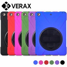 70568f94a3d57fbd609653d6c82a76eafd39cf658f1c68f411d5f9e2fcda.jpg
