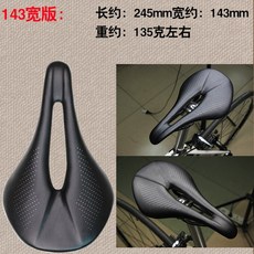 8d9a5bee1e4ddad5a4394dc16924ec5c3653cbf192647faf9d95a7f18da3.jpg