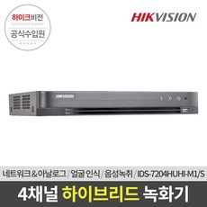 8f42ba302743176b9aed2bd3270eab7a285b7fe34a028830467ba0729284.jpg