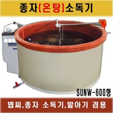 a448bfcb1470a07c3d3b960aa3d15126c522fdb050a812bda6520d4e3958.jpg