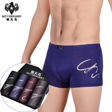 d675402f3c5bcb5a10d254a5aeb6b80afd15da1414ed7b720b908d2562d9.jpg