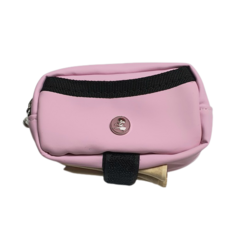 카카오볼파우치