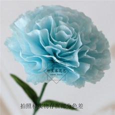 카네이션떡원데이클래스