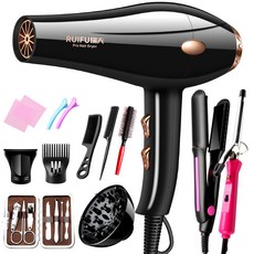 가성비드라이기